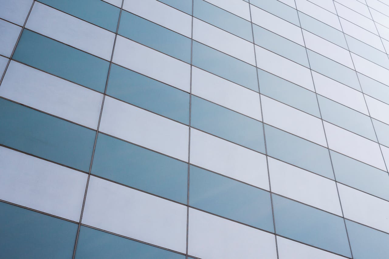 Crafting Captivating Headlines: Your awesome post title goes here